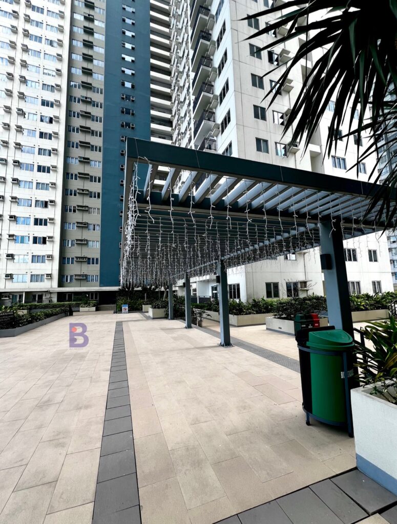 viber_image_2025-04-01_03-28-18-092