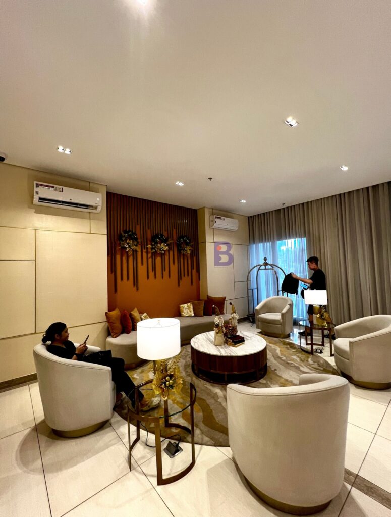 viber_image_2025-04-01_03-28-19-461