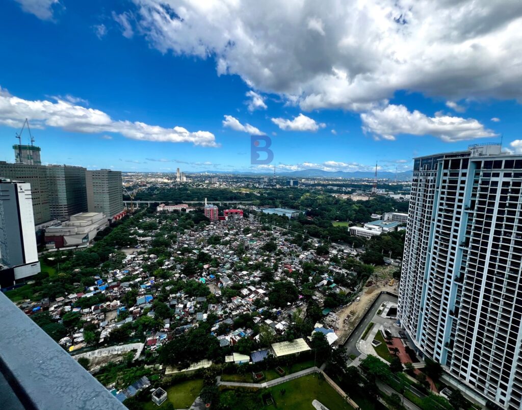 viber_image_2025-04-01_03-28-20-690