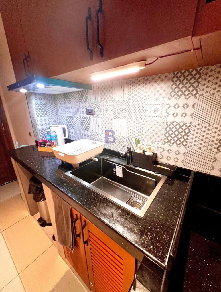 viber_image_2025-07-08_09-56-48-966