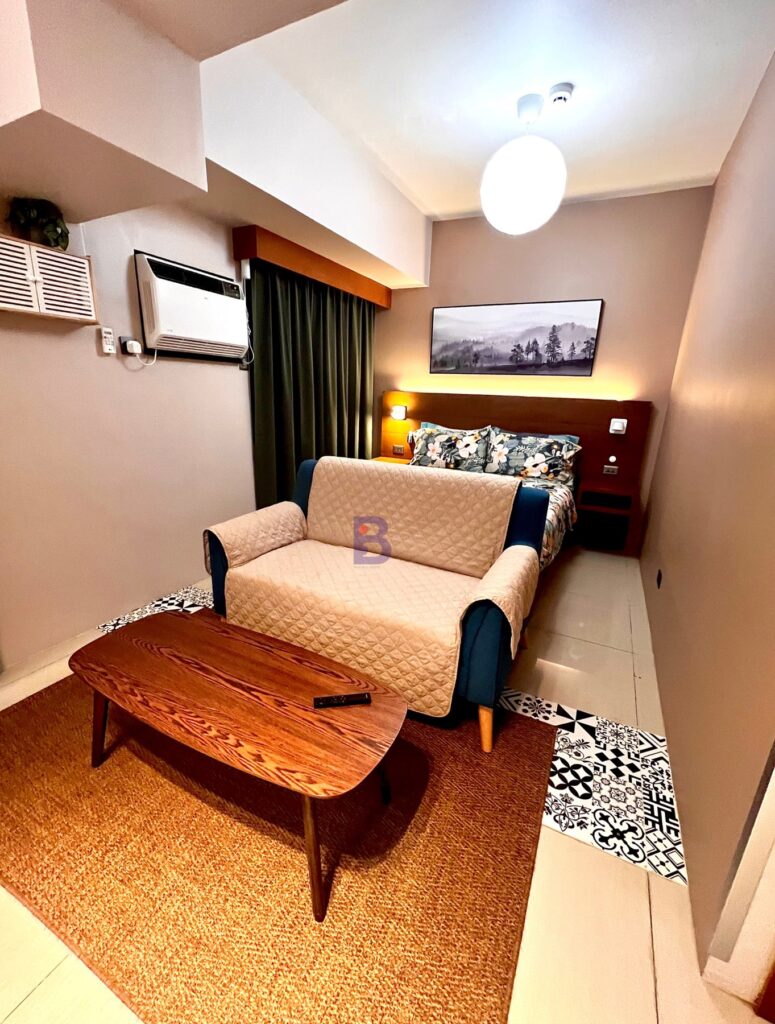 viber_image_2025-07-08_09-56-49-297