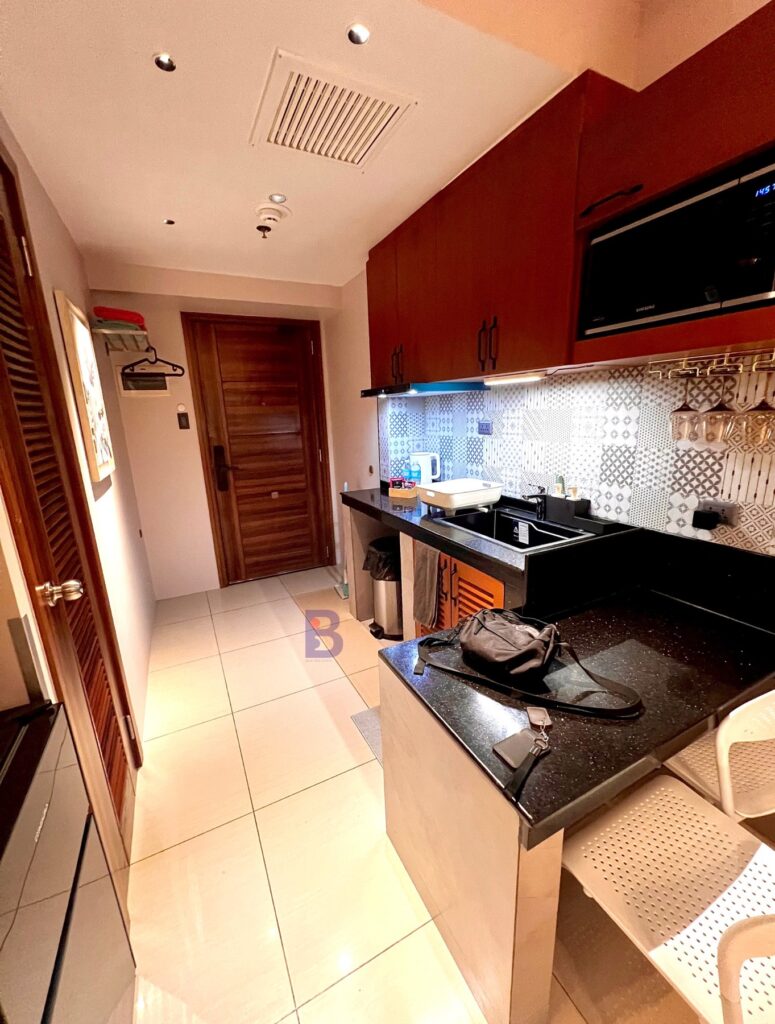 viber_image_2025-07-08_09-56-49-921