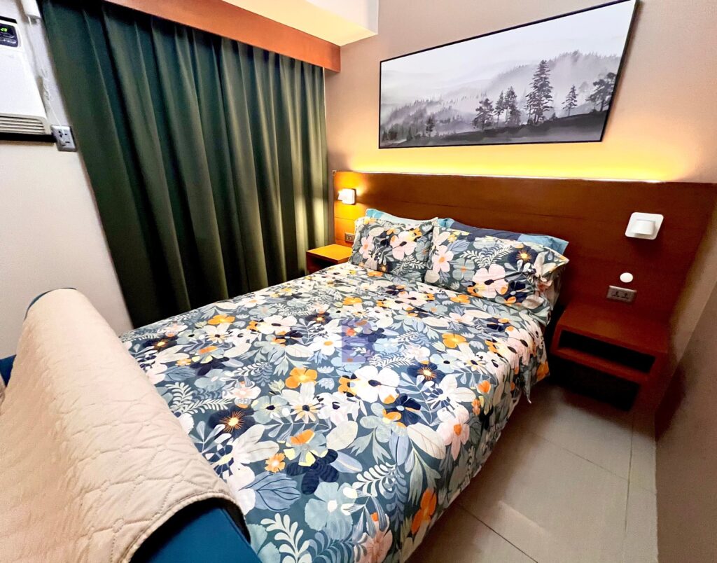 viber_image_2025-07-08_09-56-50-274