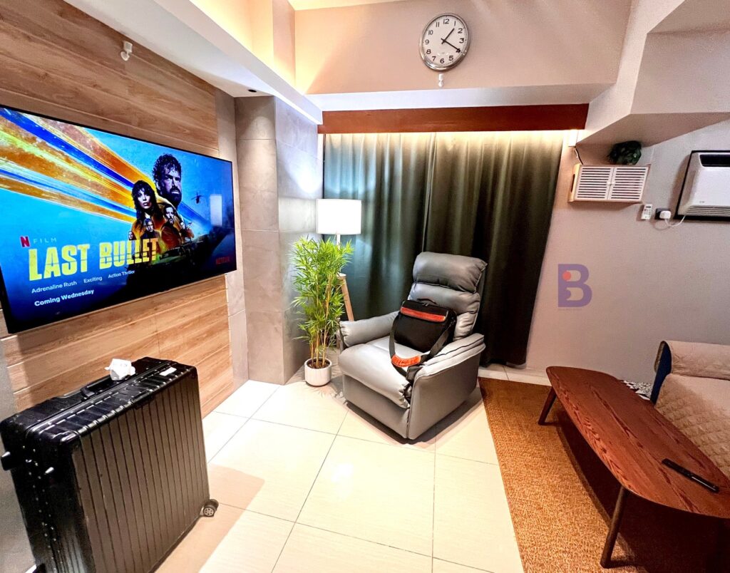 viber_image_2025-07-08_09-56-50-597