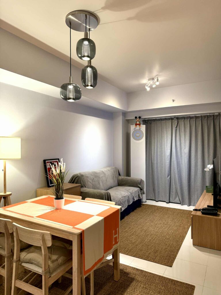 viber_image_2025-07-17_10-40-56-964