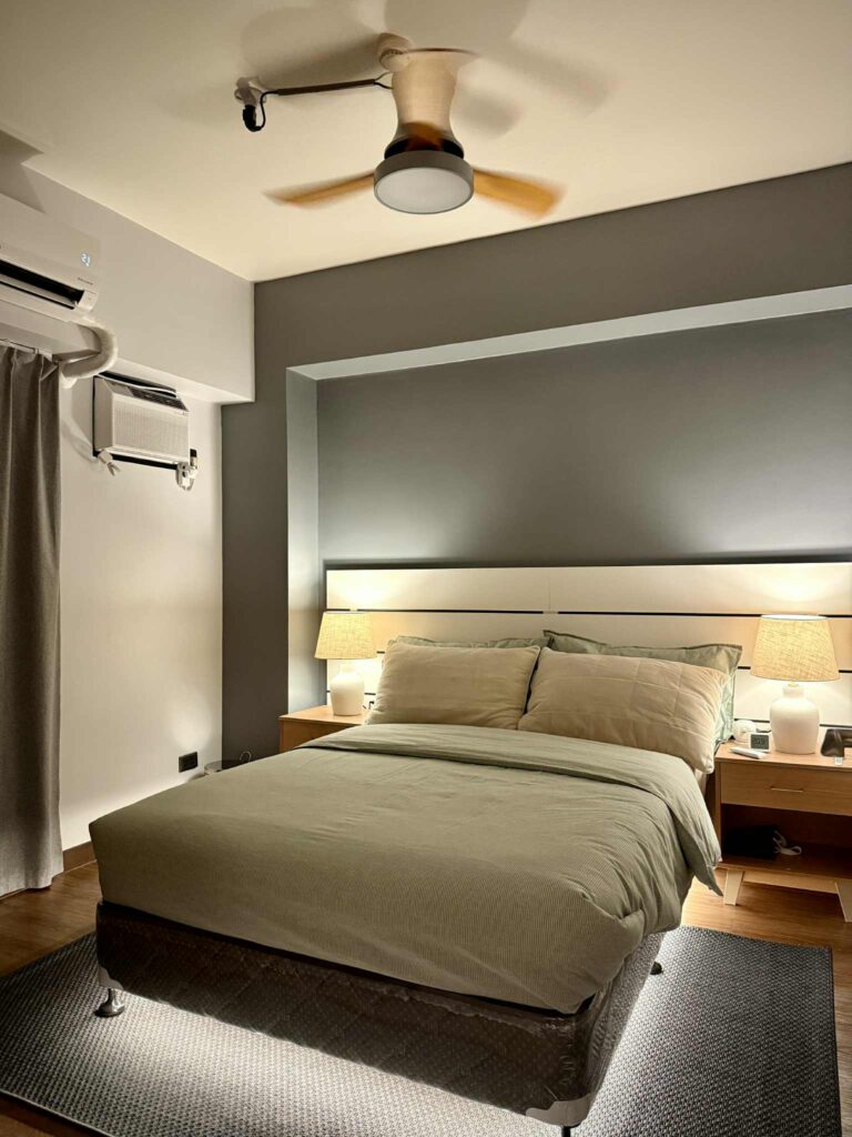 viber_image_2025-07-17_10-40-57-607