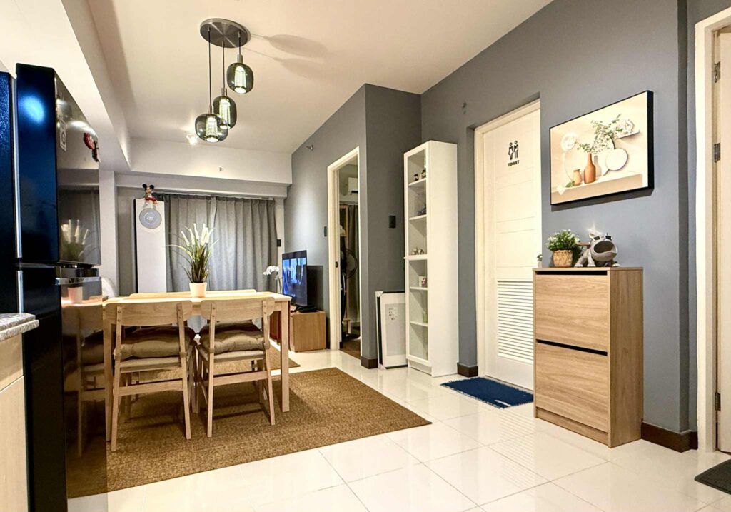 viber_image_2025-07-17_10-40-57-968