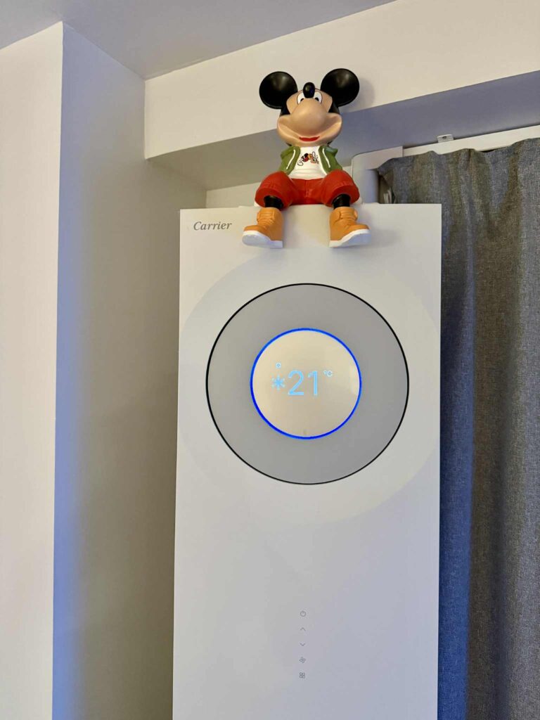 viber_image_2025-07-17_10-40-58-698