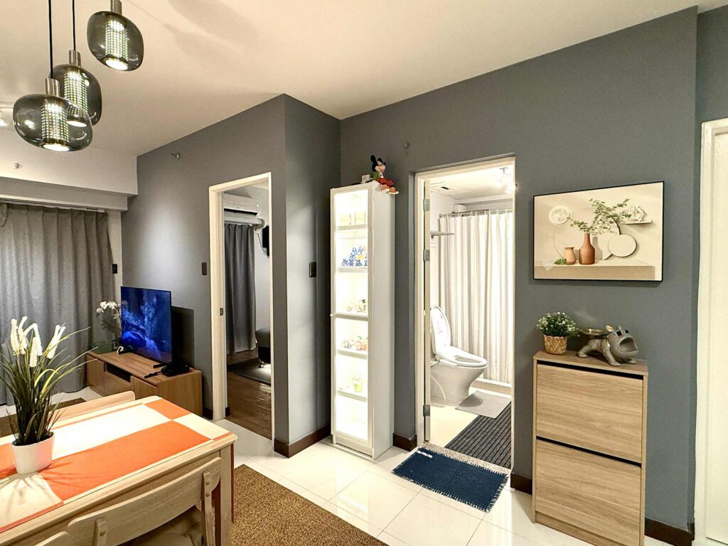 viber_image_2025-07-17_10-40-59-109