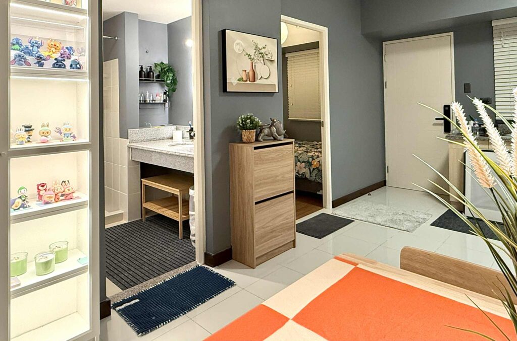 viber_image_2025-07-17_10-40-59-509