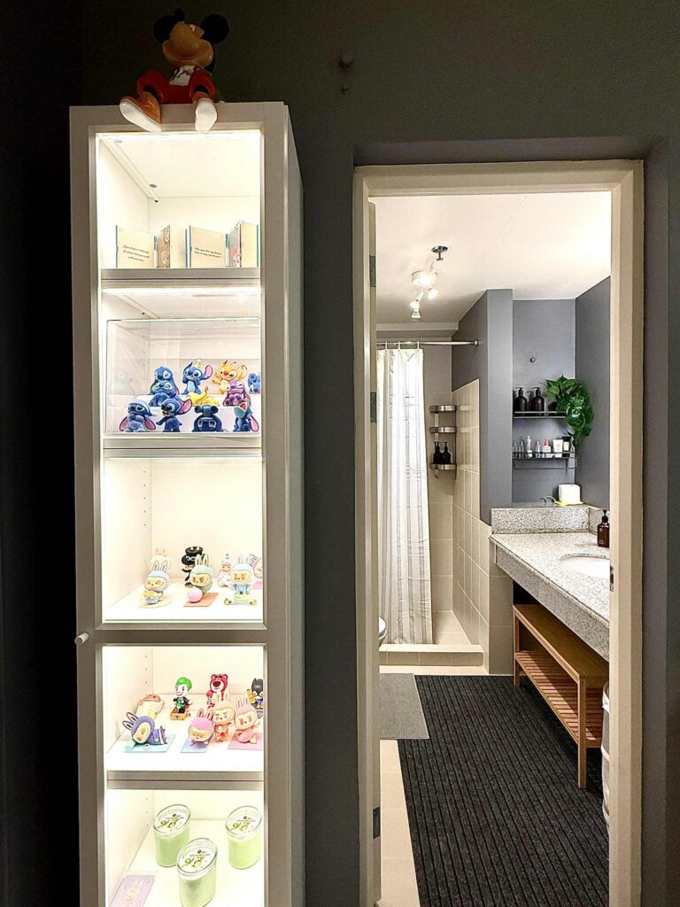 viber_image_2025-07-17_10-40-59-933