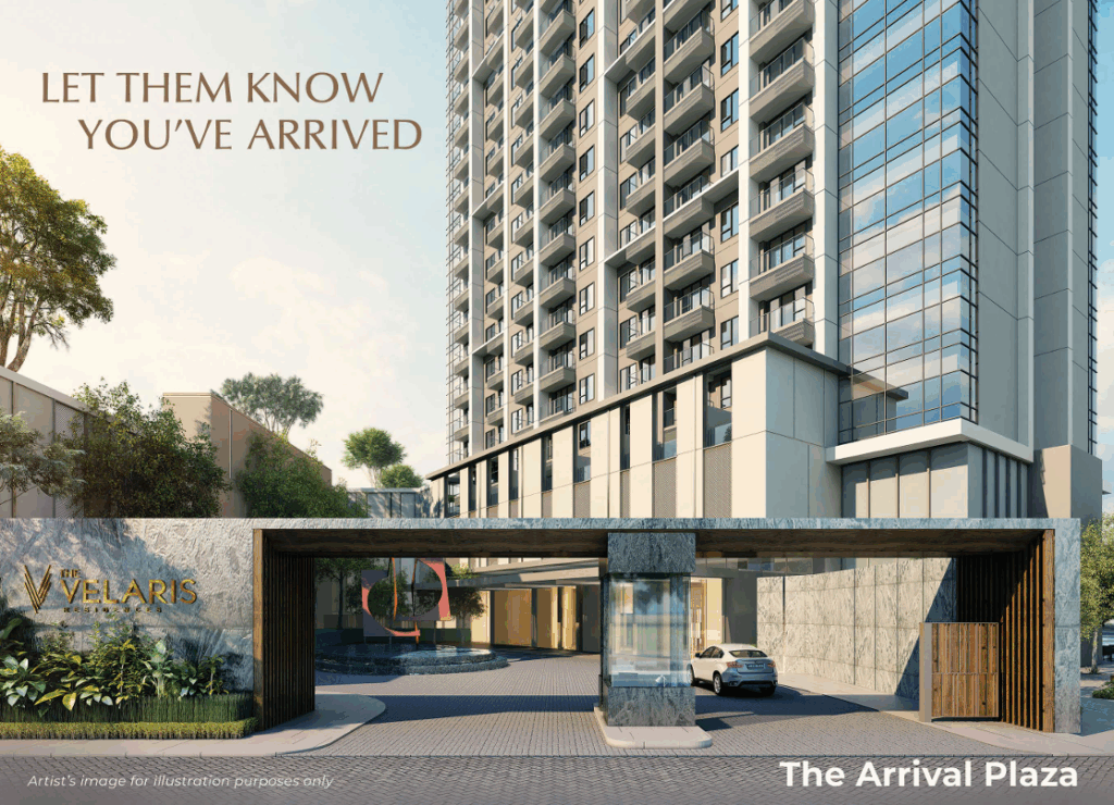 The Velaris Residences_ (10)