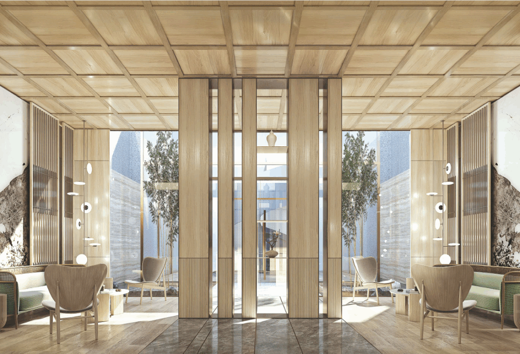 The Velaris Residences_ (12)