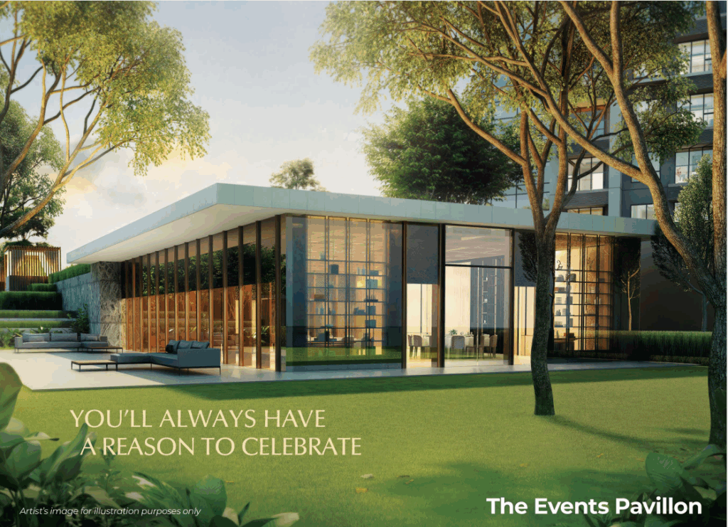 The Velaris Residences_ (14)