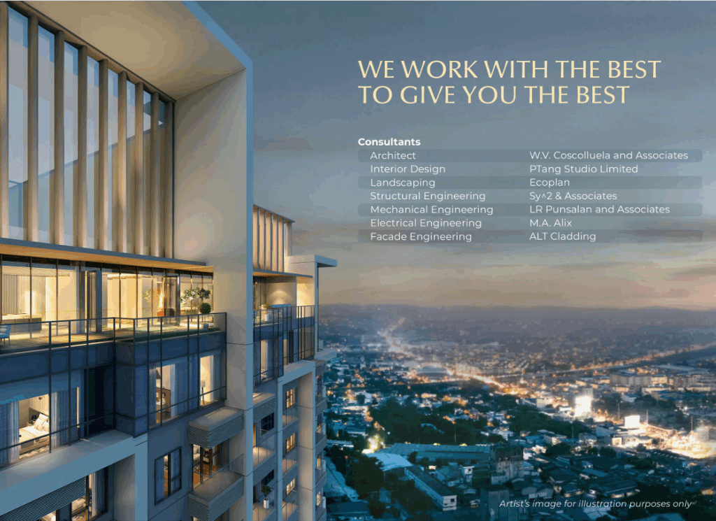 The Velaris Residences_ (29)