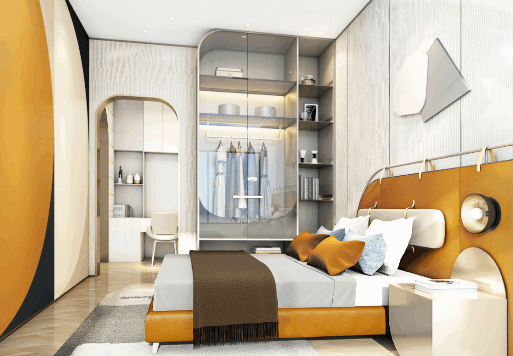 The Velaris Residences_ (31)