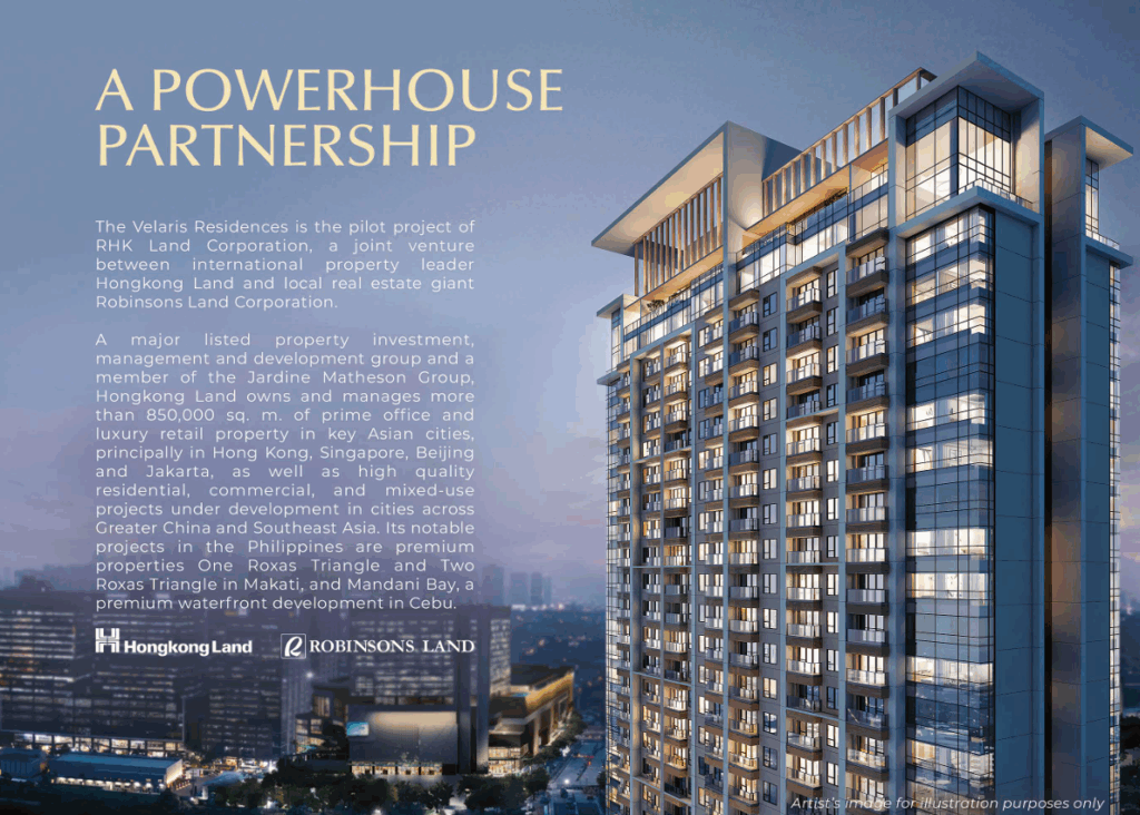 The Velaris Residences_ (4)