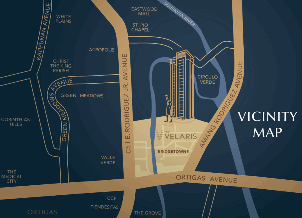 The Velaris Residences_ (8)