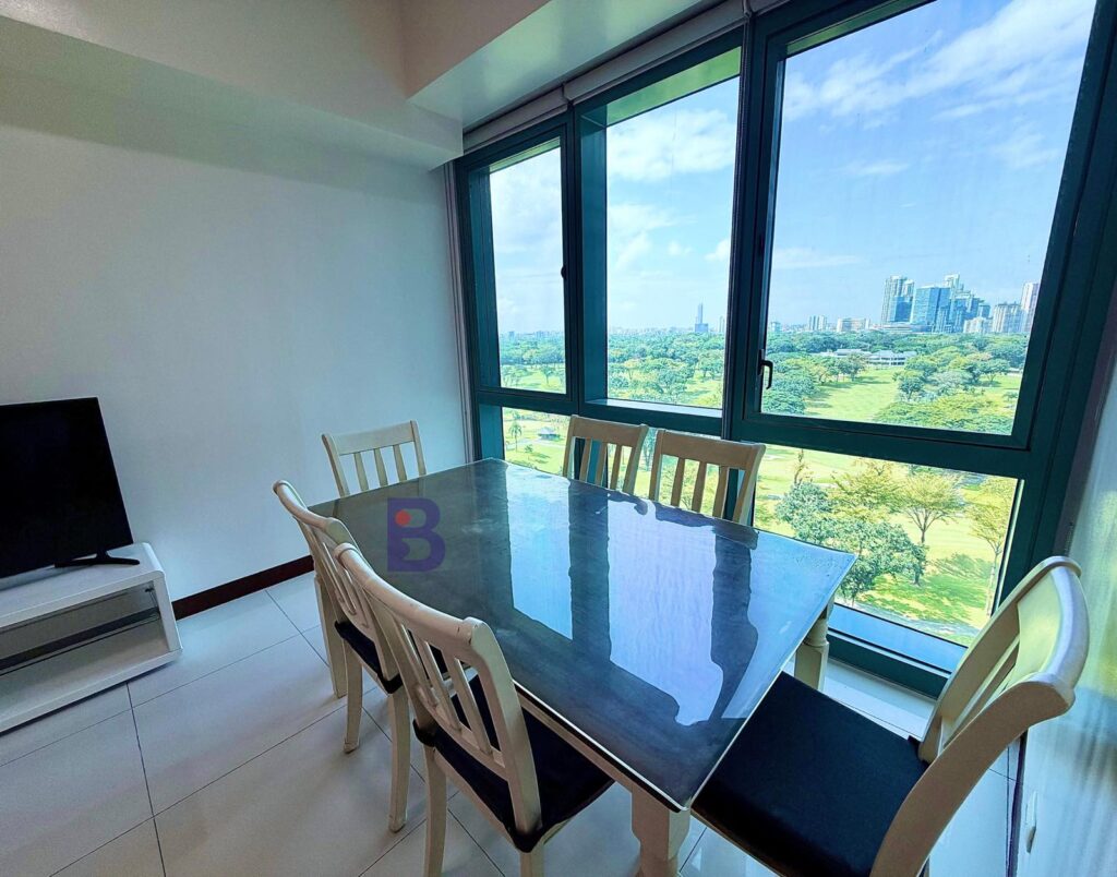For rent 2br at 8 forbestown road, bgc, 2025L007 (1)