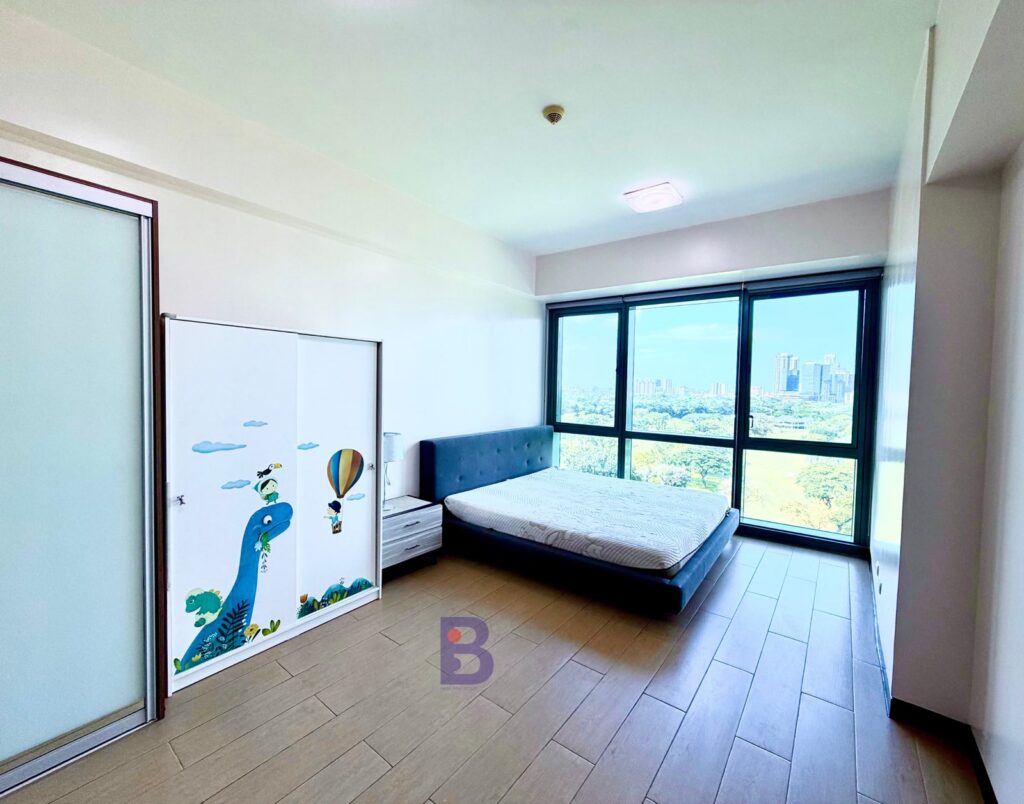 For rent 2br at 8 forbestown road, bgc, 2025L007 (11)