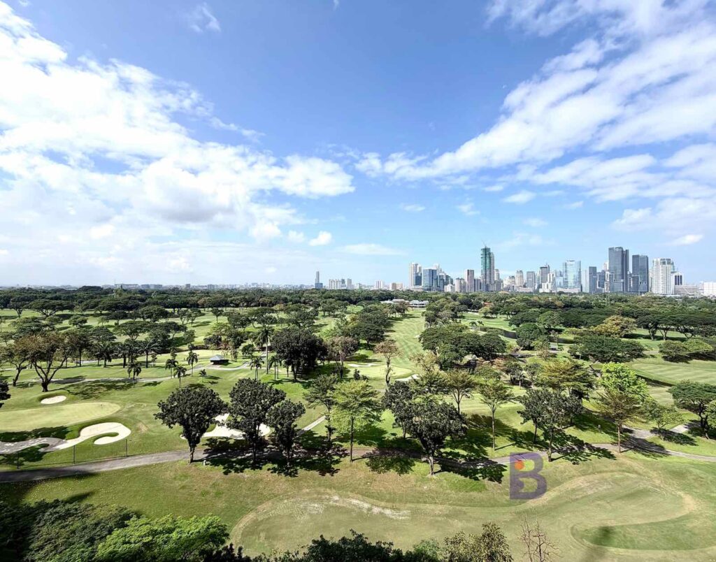 For rent 2br at 8 forbestown road, bgc, 2025L007 (13)