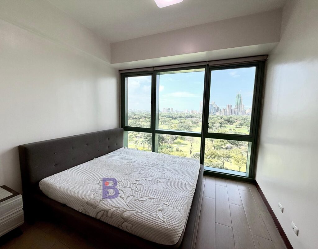For rent 2br at 8 forbestown road, bgc, 2025L007 (2)