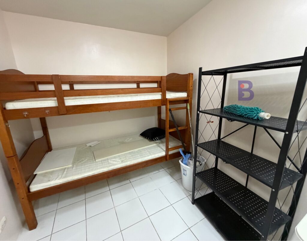 For rent 2br at 8 forbestown road, bgc, 2025L007 (3)