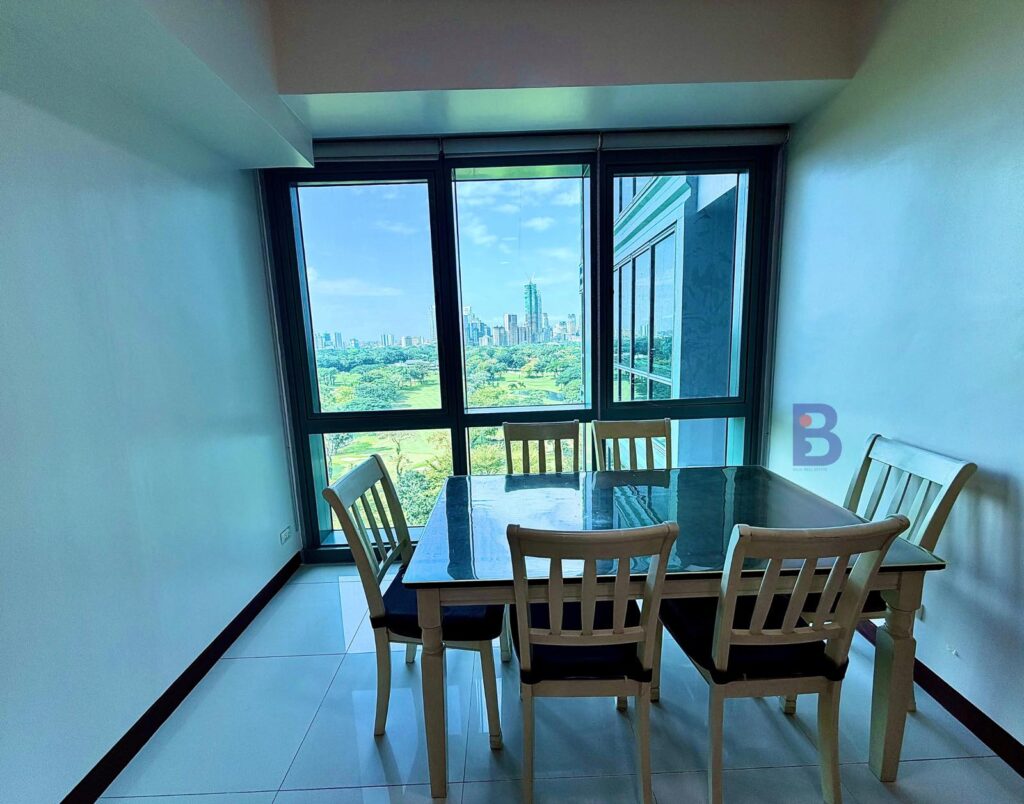 For rent 2br at 8 forbestown road, bgc, 2025L007 (7)