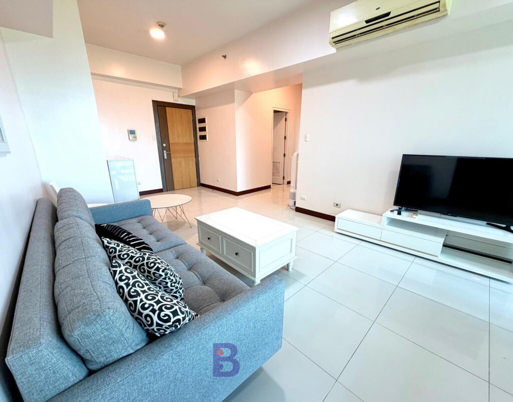 For rent 2br at 8 forbestown road, bgc, 2025L007 (8)